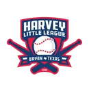 Bryan Harvey Little League